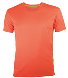 Koszulka sportowa techniczna - Evolution Tech Tee