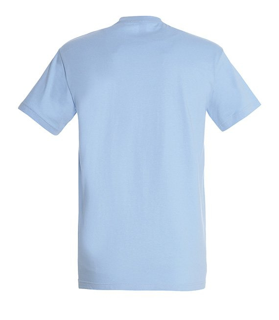 Imperial - koszulka męska