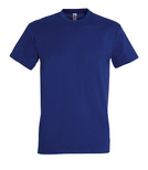 Imperial - koszulka męska 