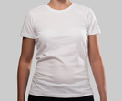 Koszulka damska  Classic-T