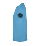 Imperial - koszulka męska 