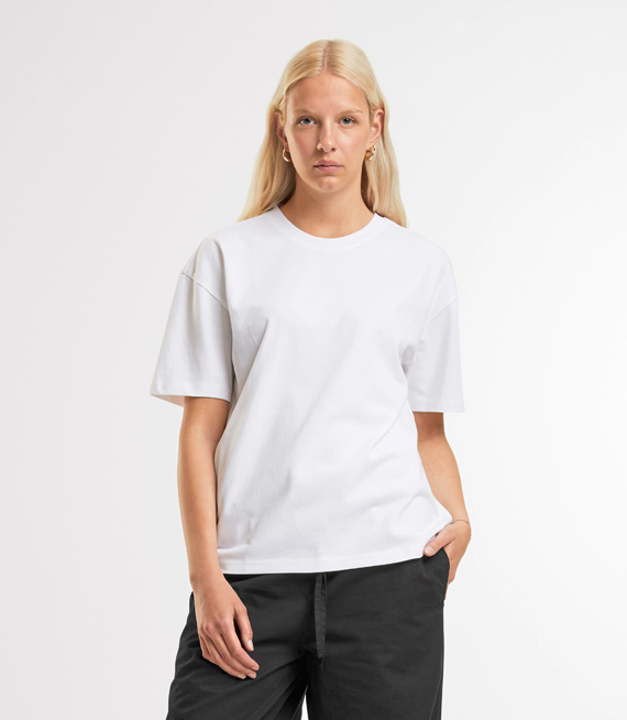 Koszulka męska - Tanktop - do 5XL