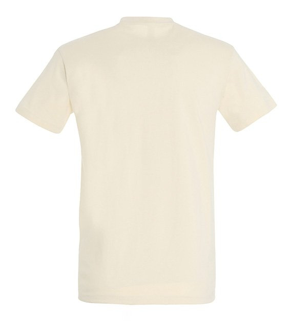 Imperial - koszulka męska