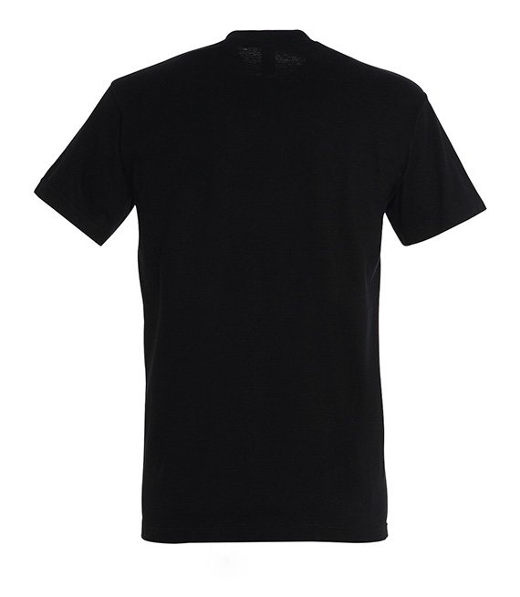 Koszulka męska Imperial 3XL- 5XL