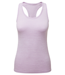 Damski sportowy TOP -3D Fit´ Multi-Sport Flex Vest