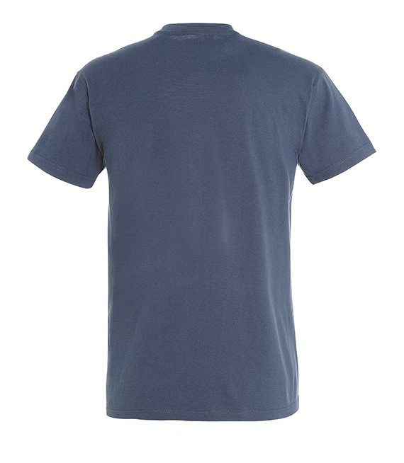 Koszulka męska Imperial 3XL- 5XL