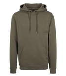 Bluza  kangurka Heavy Hoody