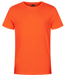 Koszulka męska sportowa- do 5XL- Men´s T-Shirt