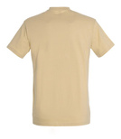 Imperial - koszulka męska 