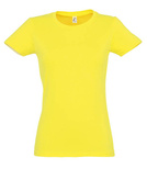 Koszulka damska - Imperial