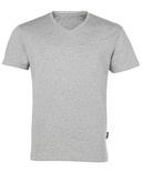 Koszulka Męska Regular Premium