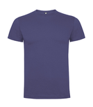 Koszulka dziecięca -  Dogo Premium