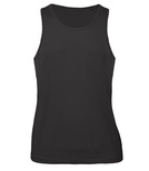 Męska koszulka Inspire Tank T- Organic