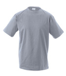 Koszulka męska - Round-T 