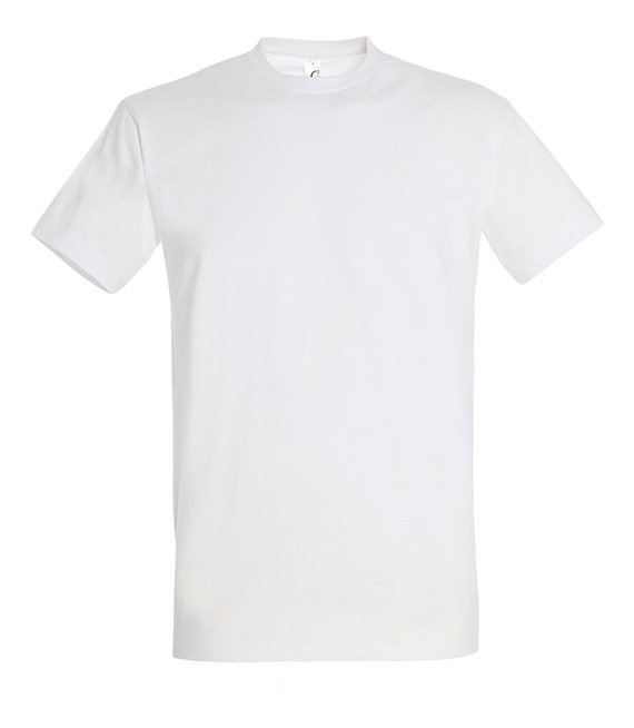 Koszulka męska Imperial 3XL- 5XL