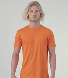 Koszulka Męska Regular Premium