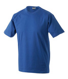 Koszulka męska - Round-T 