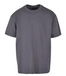 T-Shirt - Heavy Oversize Tee