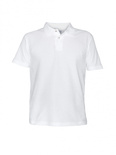Męska koszulka Polo Short Sleeve 