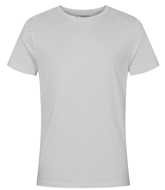 Koszulka męska sportowa- do 5XL- Men´s T-Shirt