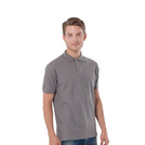 Koszulka Męska Polo Regular 