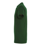 Koszulka męska   Imperial 3XL- 5XL