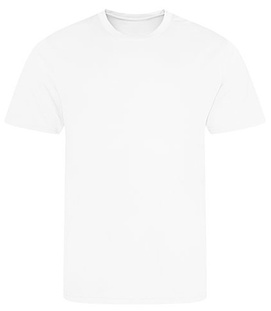 Koszulka męska z recyklingu - Recycled Cool T