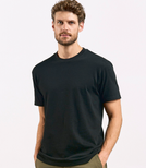 T-shirt Unisex - do 5 XL- Premium-T Neo