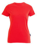 Koszulka damska Luxury do 5XL- Organic