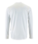 Koszulka męska - Imperial z długim rękawem 