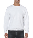 Bluza  Heavy Blend do 5XL