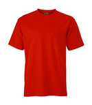 Koszulka męska - Round-T 
