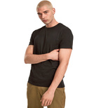 T-Shirt Round Neck ( do 5XL ) - Organic