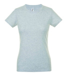 Koszulka damska - Imperial