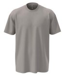 Koszulka Unisex o dużej gramaturze - Heavyweight T-Shirt