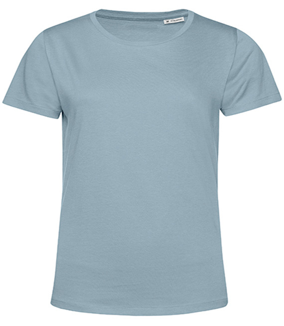 Koszulka z przedłużonym tyłem Drop Tail T