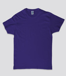 Koszulka Męska Regular Premium