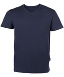 Koszulka Męska  Regular Premium