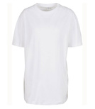Damska koszulka Oversized Boyfriend Tee