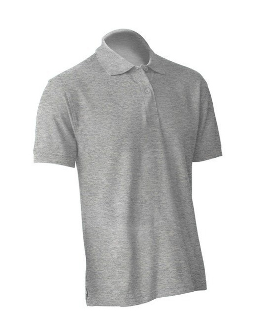 Koszulka Męska Polo Regular