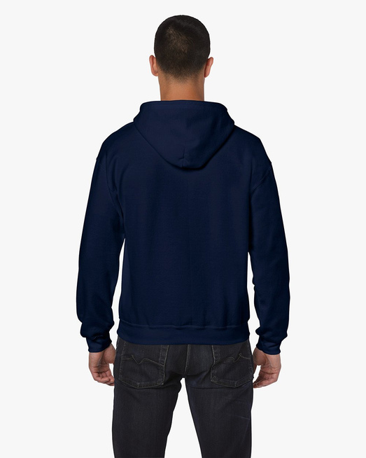 Bluza Unisex Heavy Blend™do - 5XL