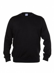 Bluza Unisex Sweatshirt Classic