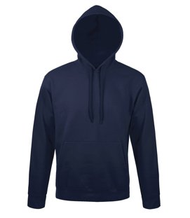 Bluza kangurka Unisex Hooded