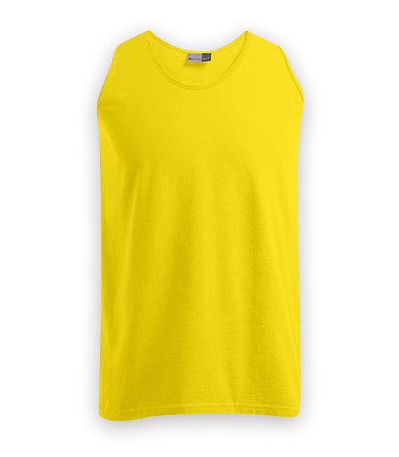  Tank Top Męskie  Athletic -T