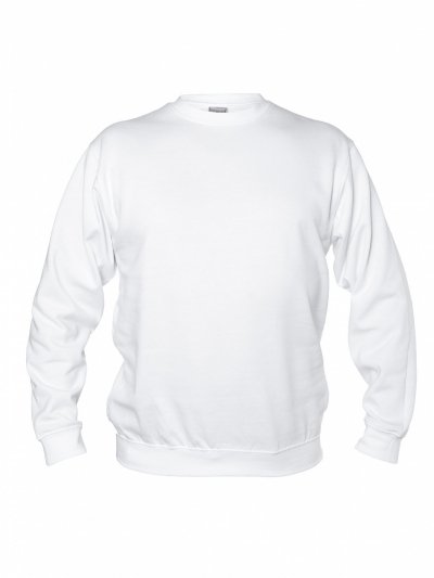 Bluza Unisex Sweatshirt Classic