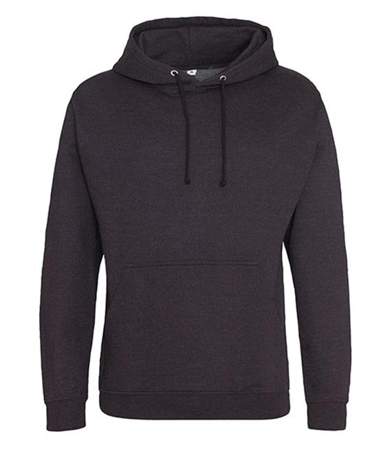 Bluza kangurka  College Hoodie