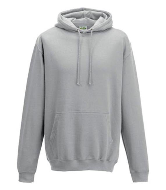 Bluza kangurka  College Hoodie