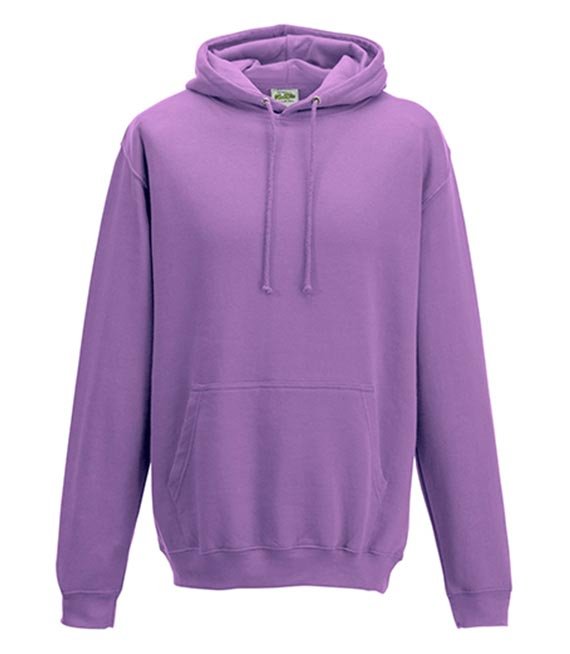 Bluza kangurka  College Hoodie