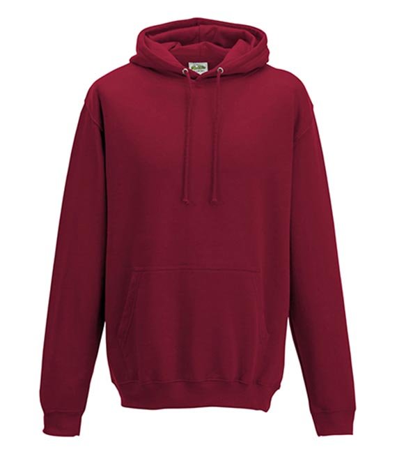 Bluza kangurka  College Hoodie