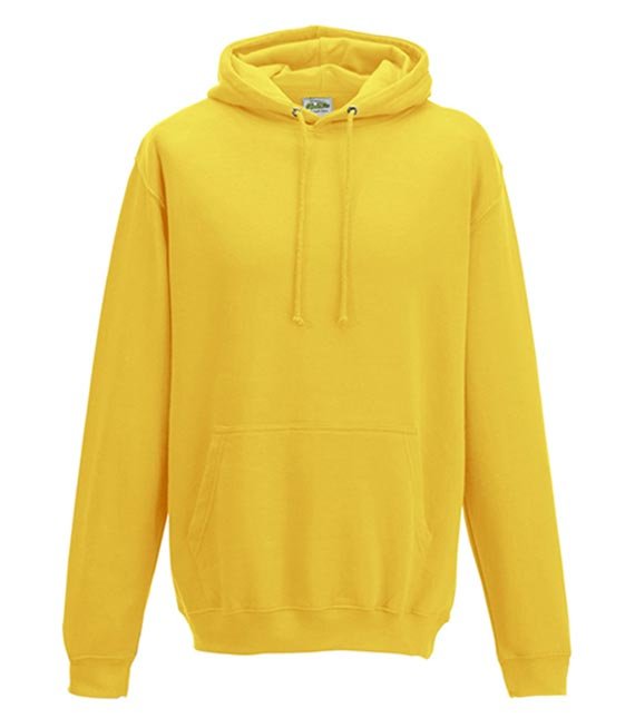 Bluza kangurka  College Hoodie